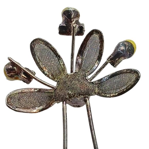 Hair_Accessories